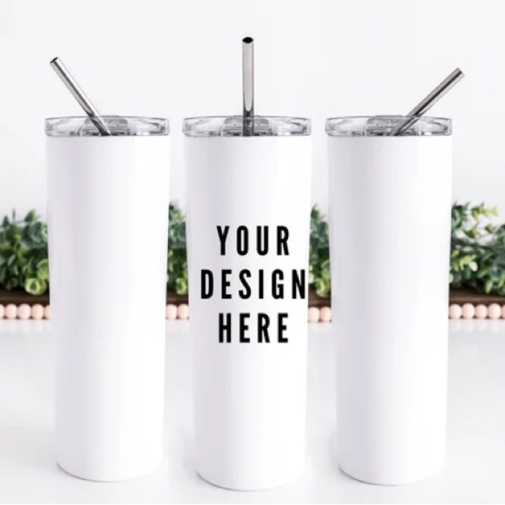 Custom personalized/customized items - Picture 16 of 16